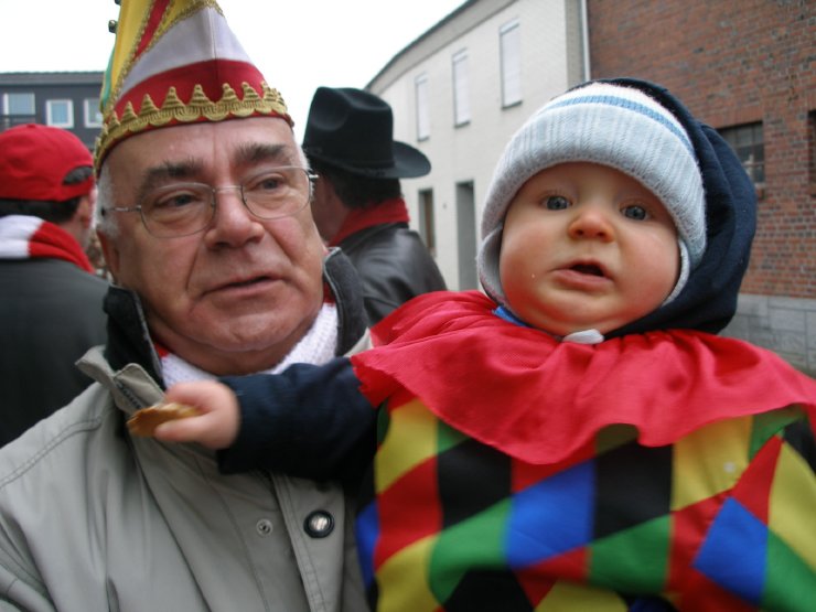 KG IWW 2009 Umzuege Sonntag Glk, Suegg, Pru 001 (162).jpg
